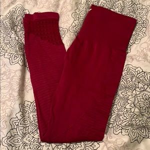 Gymshark Energy Leggings